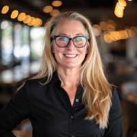 Stacy Witkowski Email & Phone Number