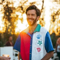 Parallel Studio Employee Hugo Leick's profile photo