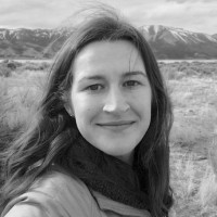 Kristina Martin Email & Phone Number