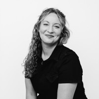 Kinship Creative Employee Ali Aasum's profile photo
