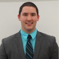 Right Coast Medical Employee Kevin Richards's profile photo