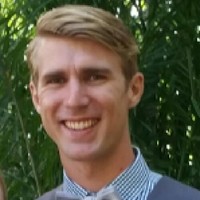 Black Square Engineering Employee Hugh Green's profile photo