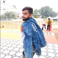 Neeraj Kumar's profile photo