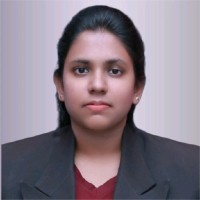 Nethmi Nishshanka Email