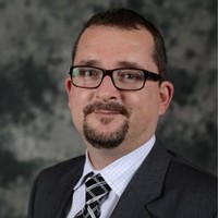 Andre Cholewinski Email & Phone Number