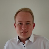 Martin Claussen Email