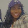 ABA Consulting Services, LLC Employee Chania Webster's profile photo