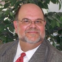Nathan Drucker Email & Phone Number