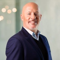 MPM BioImpact Employee Christopher Wolf's profile photo