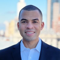 Evercore Employee Will Jurist's profile photo