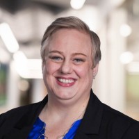 Kenda Salisbury Email & Phone Number