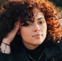 Yuselfy Gonzalez Email
