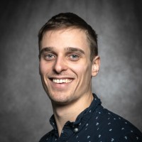 Mark Bucholski Email