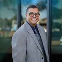 Gilbert Maldonado Email & Phone Number