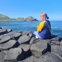 Teemill Tech Ltd Employee Emily Lord's profile photo