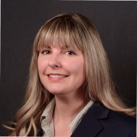 Kylie Jordan Email & Phone Number | Raytheon Country Manager Contact