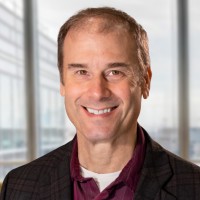 John Grisolano Email & Phone Number
