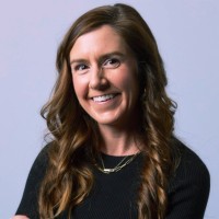 Visual Latina Employee Laura Korchinski's profile photo