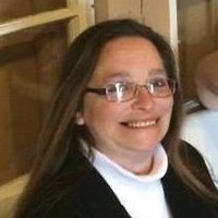 Veronica Forrester Email & Phone Number