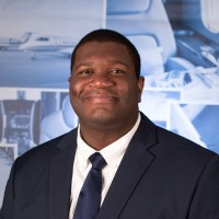 NetJets Employee Richard Quick's profile photo