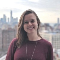 Emily Beam Email & Phone Number
