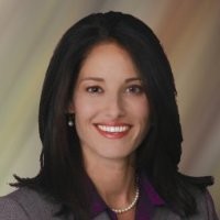 Baron Law & Mediation, LLP Employee Amy Baron's profile photo