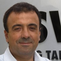 Bessem Mehri Email