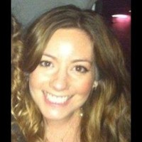 Color Collective Employee Jessica Sclamberg's profile photo