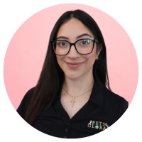 Victoria Osorio Email