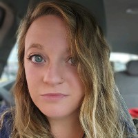 Penn Medicine Lancaster General Health Employee Morgan Mock's profile photo