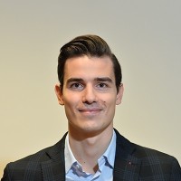 Pierpaolo Conte Email