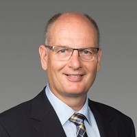 MUFG Union Bank, N.A. Employee Doug Kozak's profile photo