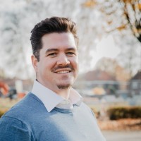 Duurzaam Opgewekt Employee Sjimmie Martens's profile photo