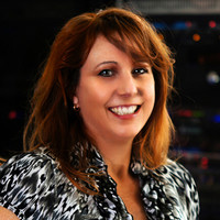 Kathy Piotrowski Email