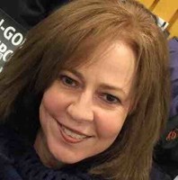 Pearl Public School District Employee Donna McCommon's profile photo