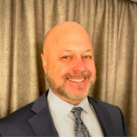 Southwest Elevator Company Employee Mike Coleman's profile photo