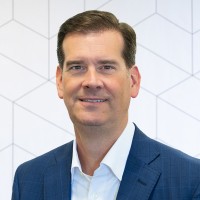 ECS Employee Rob Warren's profile photo