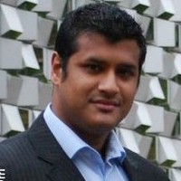 Halim Meah Email & Phone Number