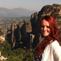 Philadelphia College of Osteopathic Medicine Employee Julia Lees's profile photo