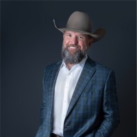 Morgan Tyler Email & Phone Number