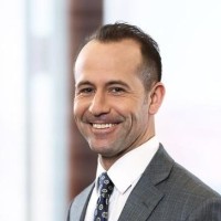 Brad Scheller Email