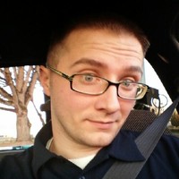 Burgerville, LLC Employee John Tanguay's profile photo