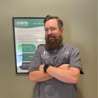 Jeff Cheek Email