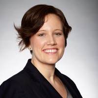 Sarah Axelson Email & Phone Number