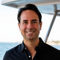 OneSpring Employee Jason Moccia's profile photo