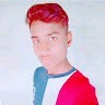 Smartphone Employee Abhishek Kumar's profile photo