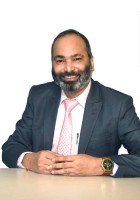 Jitendra Agarwal Email & Phone Number