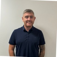 IPEX Employee Dan Cheesbrough's profile photo