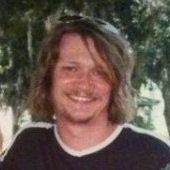 Axonn Employee Chris Littley's profile photo