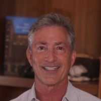 Dan Coffman Email & Phone Number